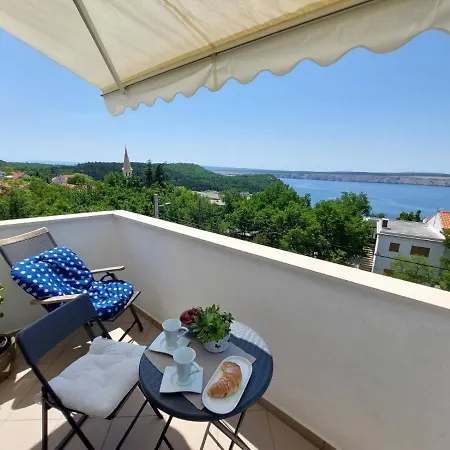 Apartman Apartman Iskra