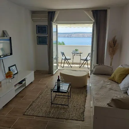 Apartman Apartman Iskra