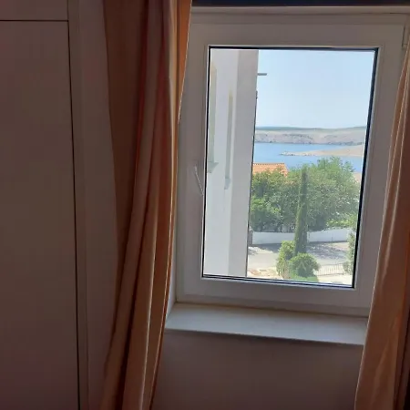 Apartman Apartman Iskra